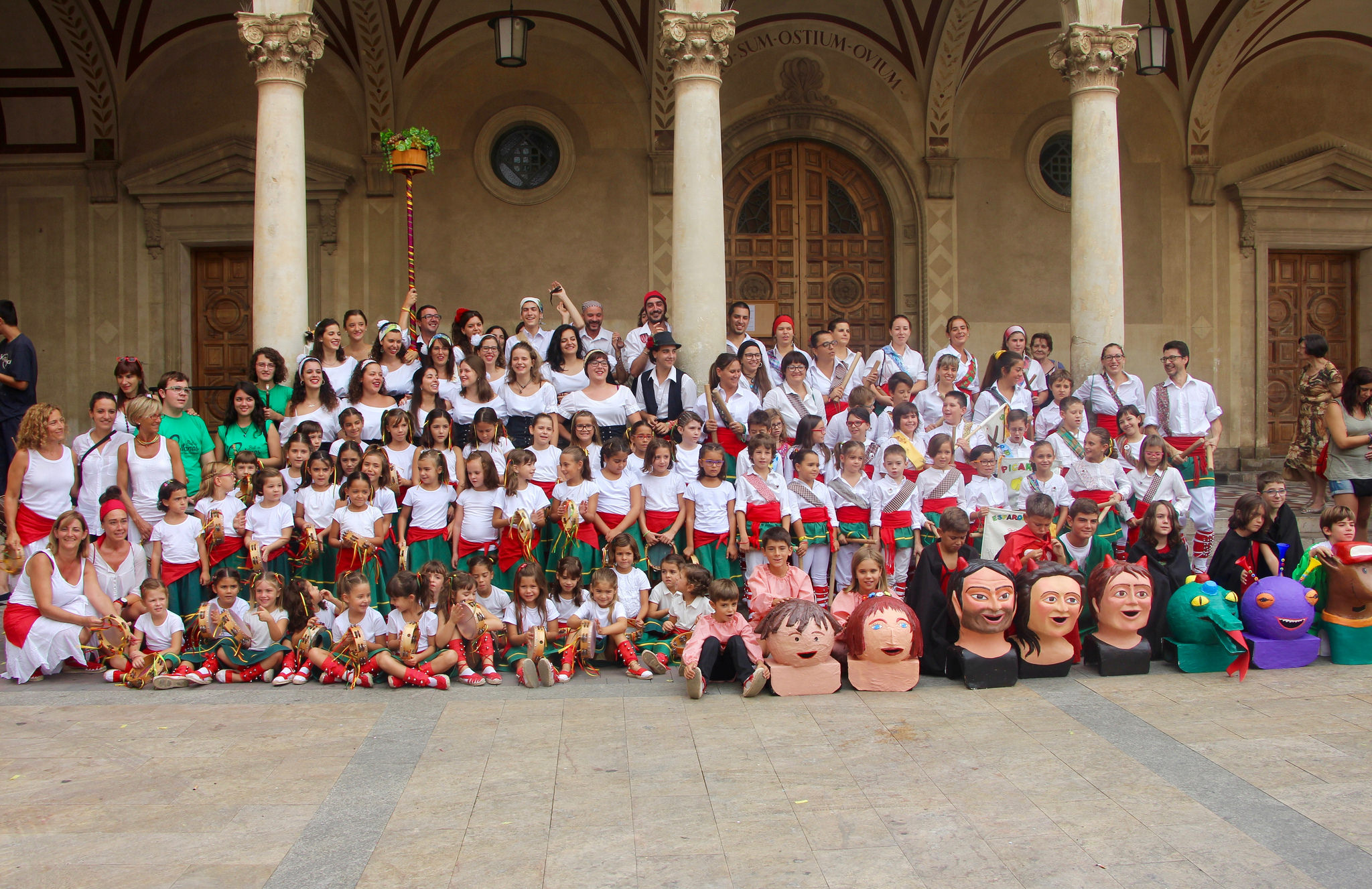 foto_familia_cercavila_popular