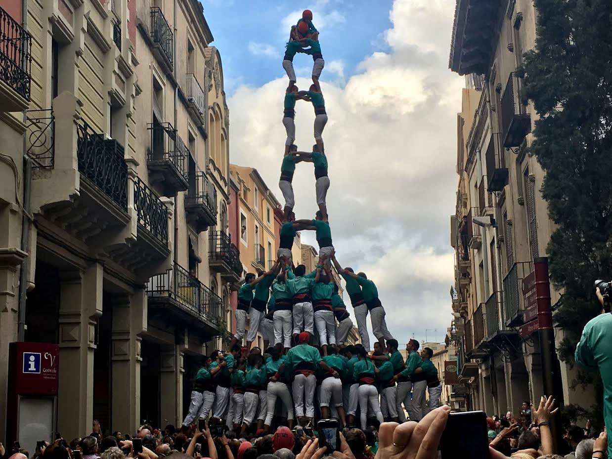 verds-s-miquel