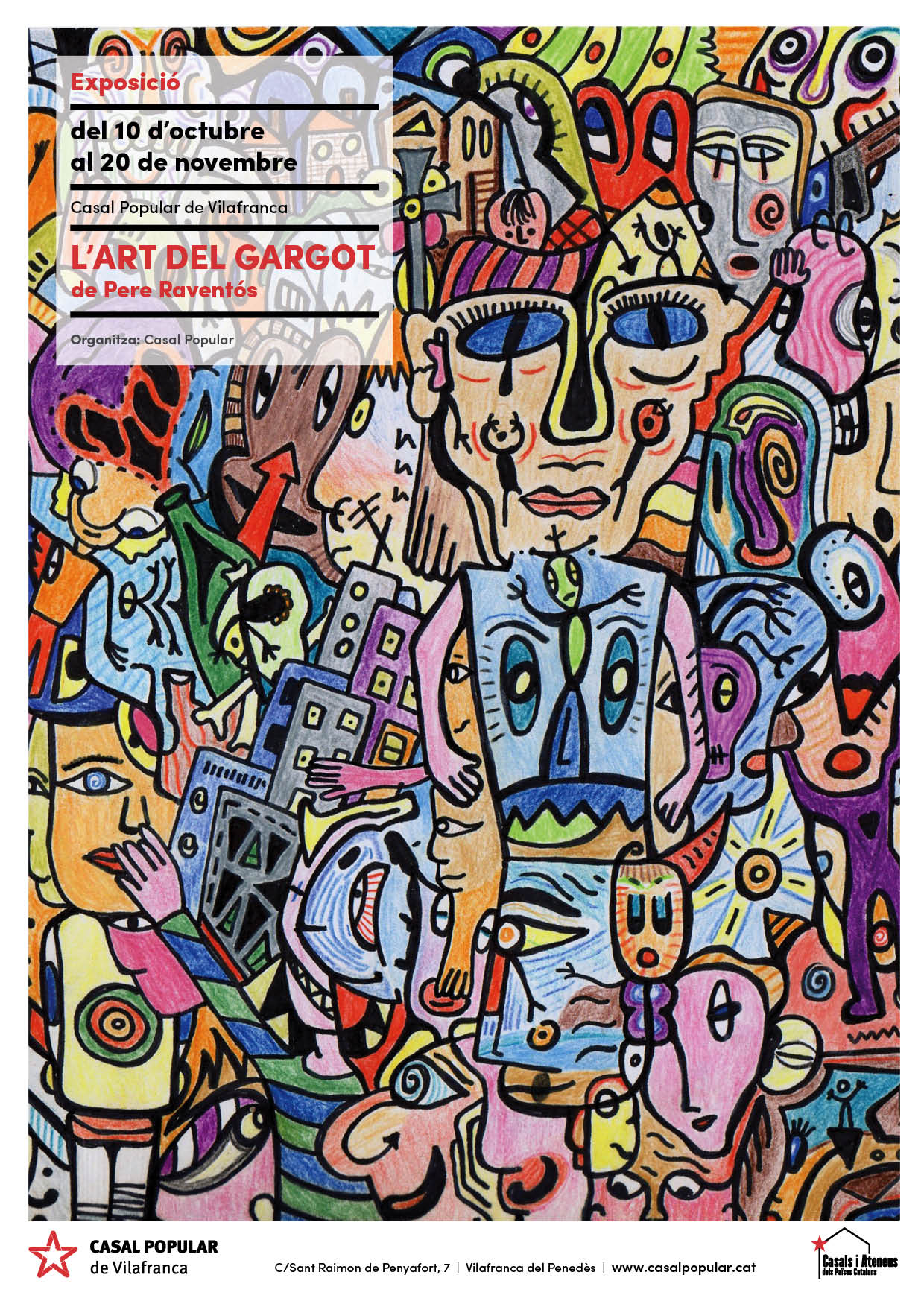10-10_expogargot