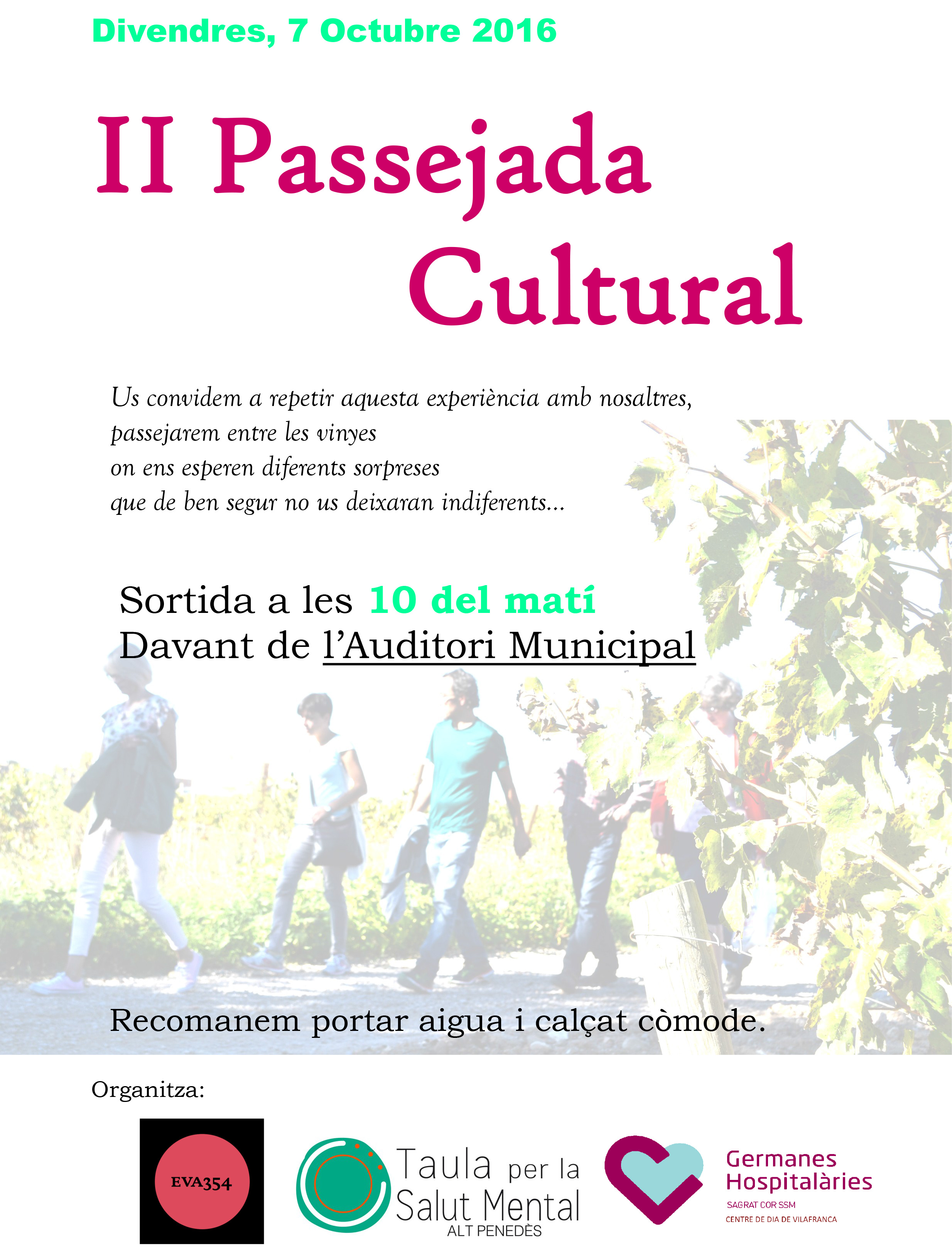 cartell-passejada-2016