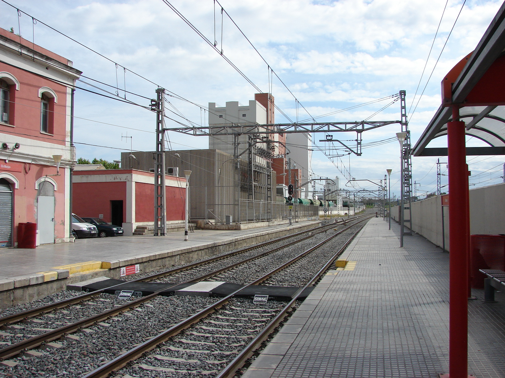 estacio-rodalies-els-monjos