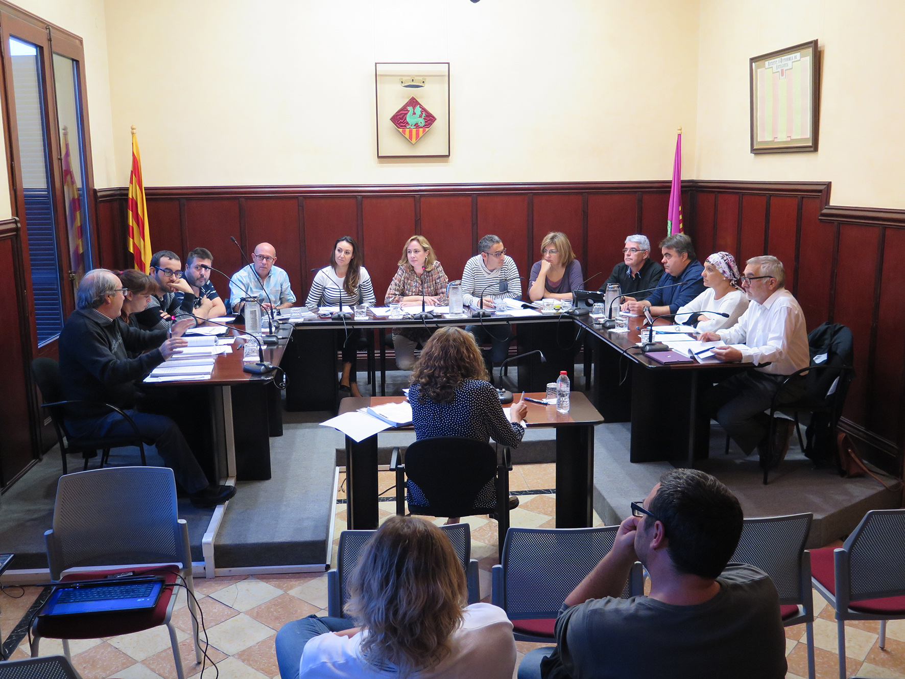 ple-municipal-24-octubre-2016