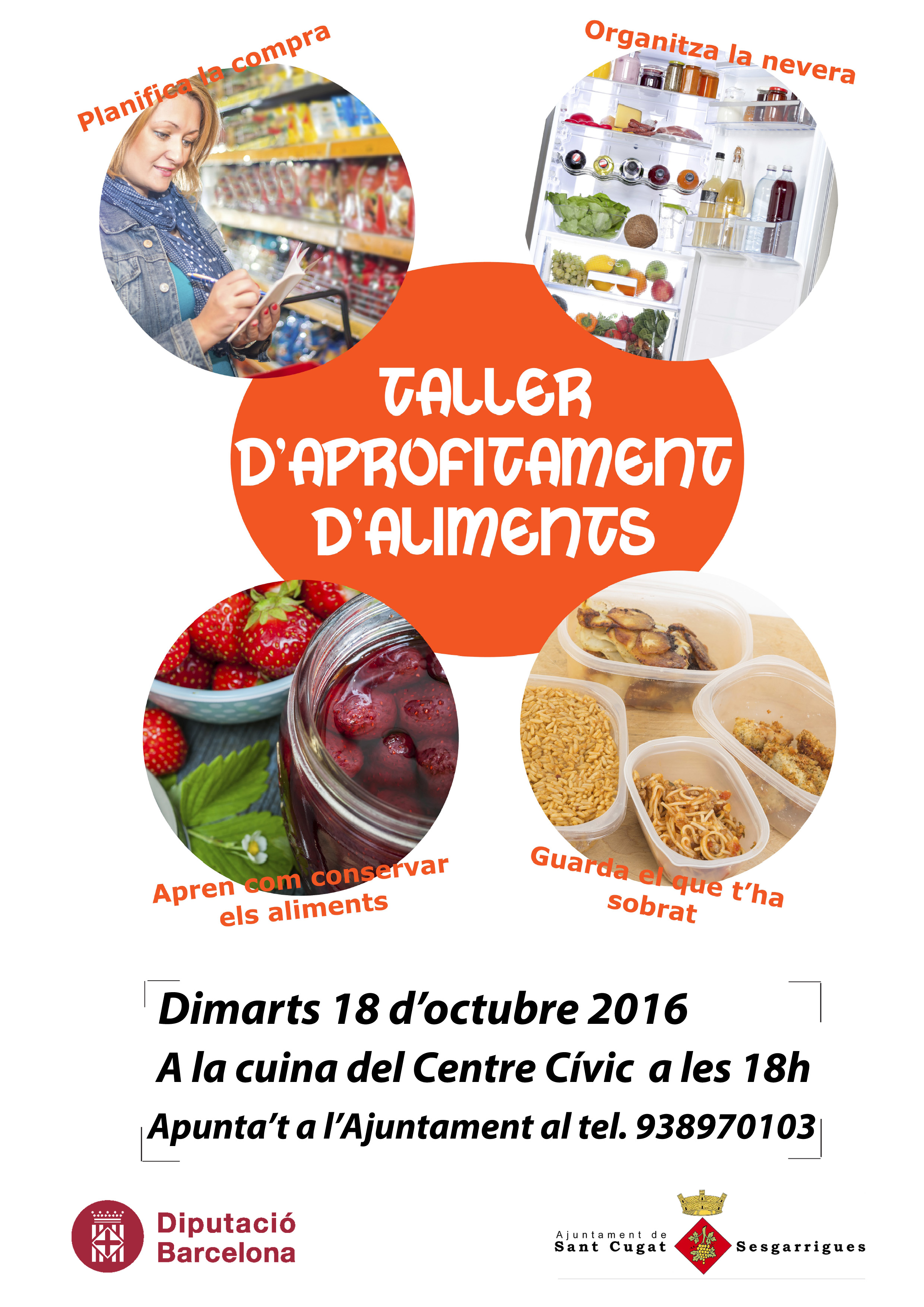 cartell-taller-cuina-daprofitament