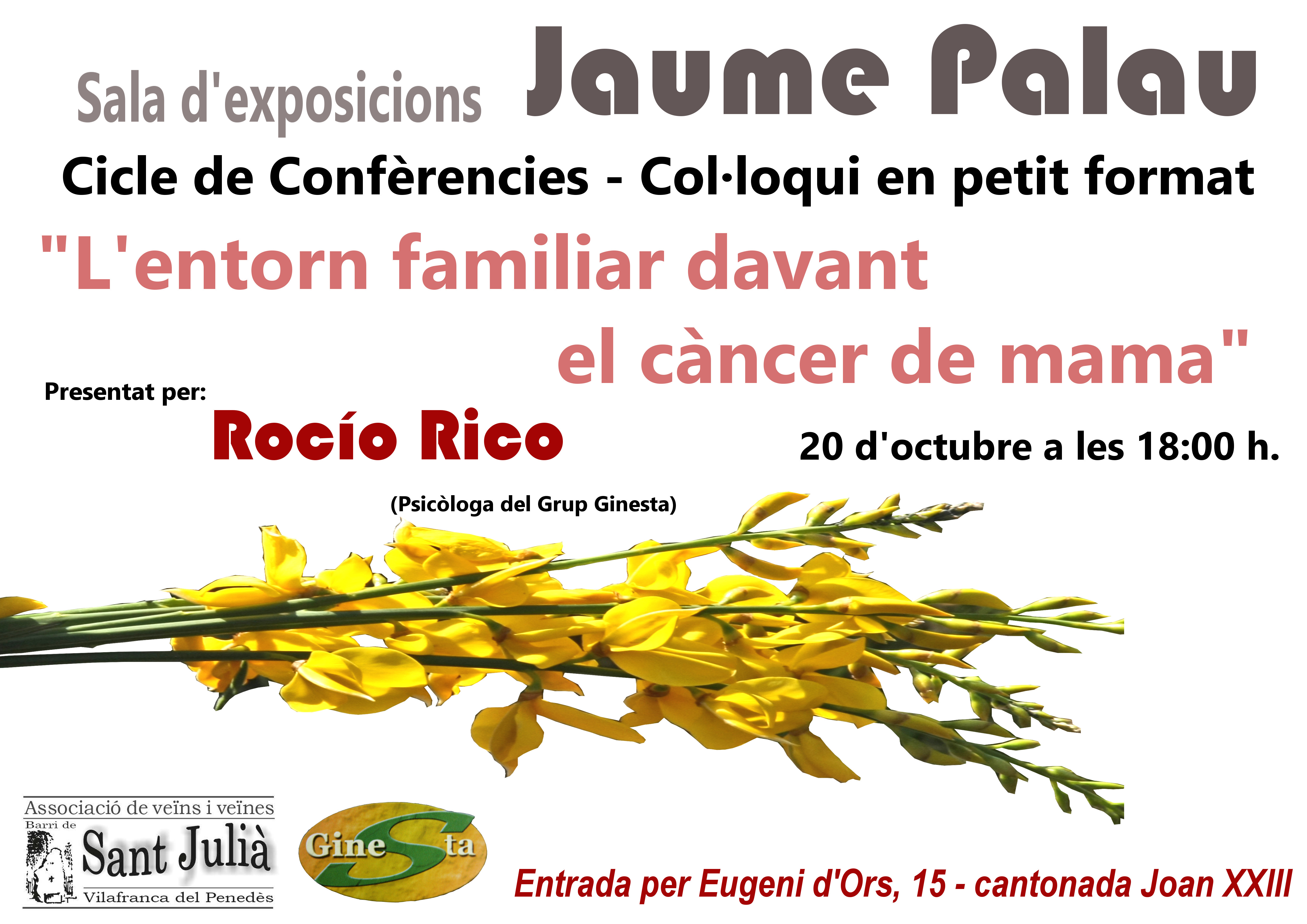 cartell