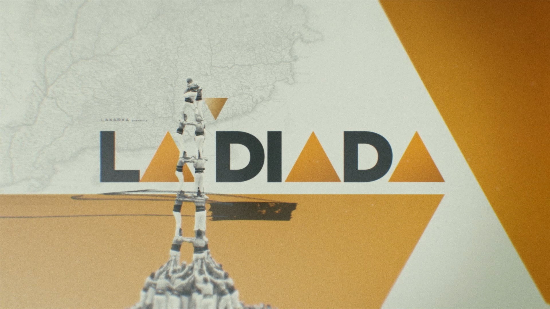 La diada