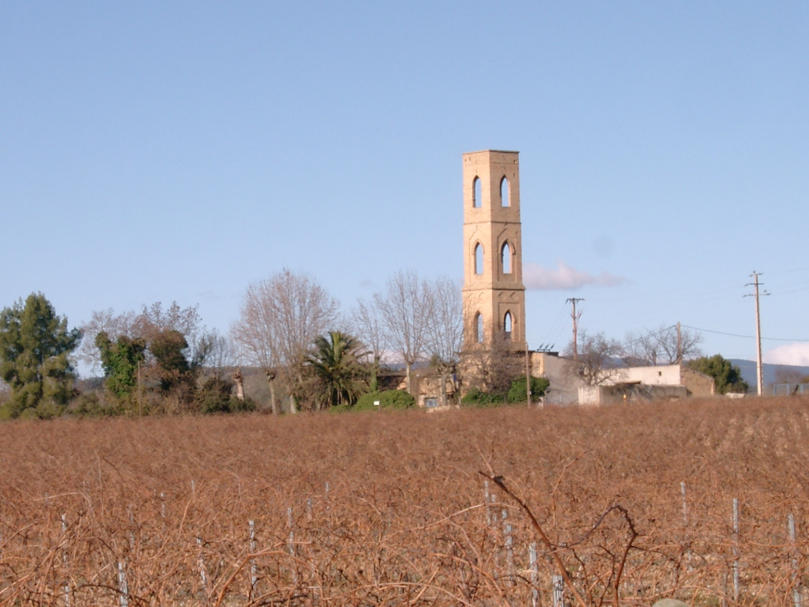 inicial-torre
