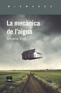 la-mecaniva-de-laigua