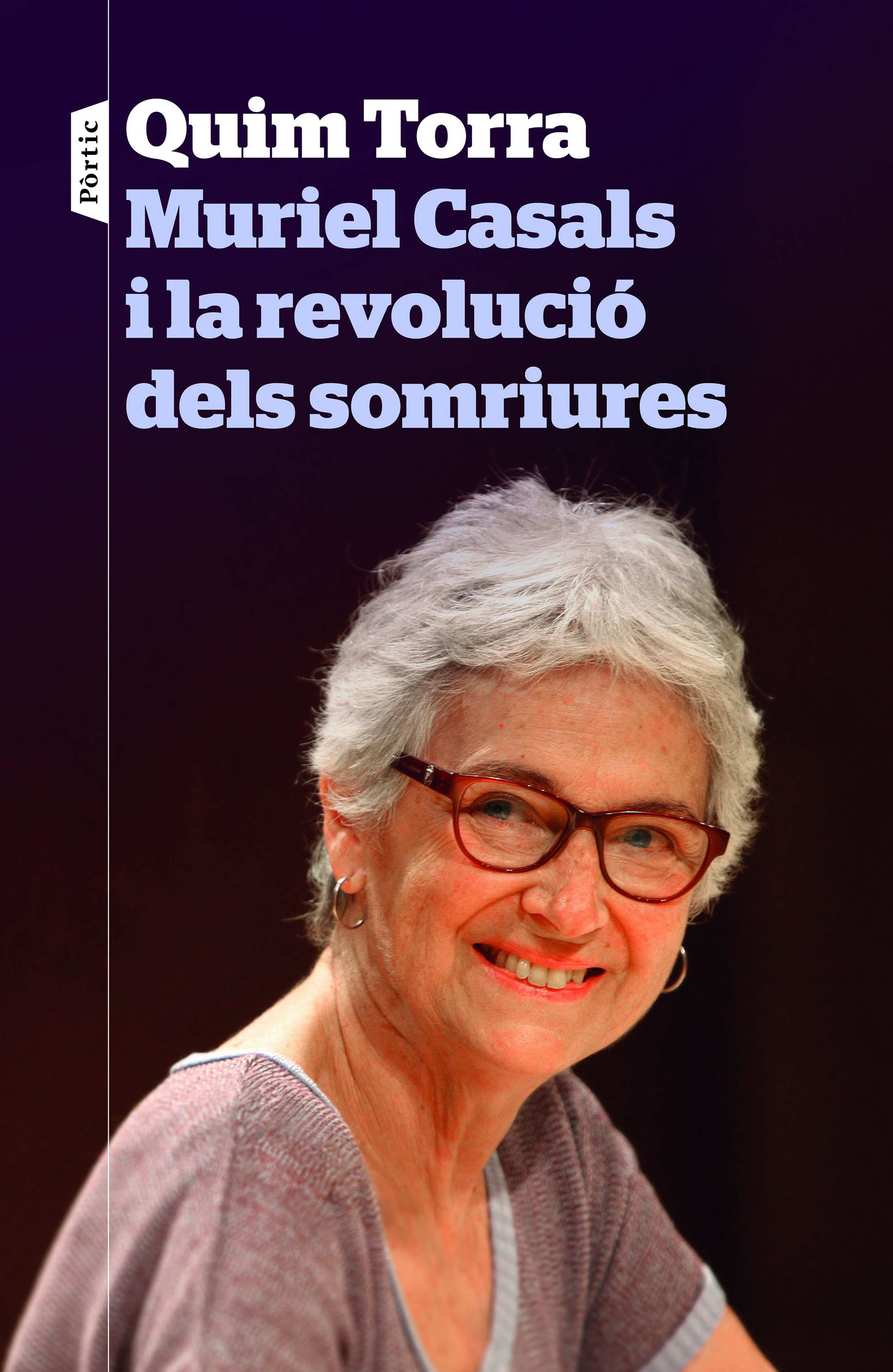 portada-muriel-casals-i-la-revolucio-dels-somriures