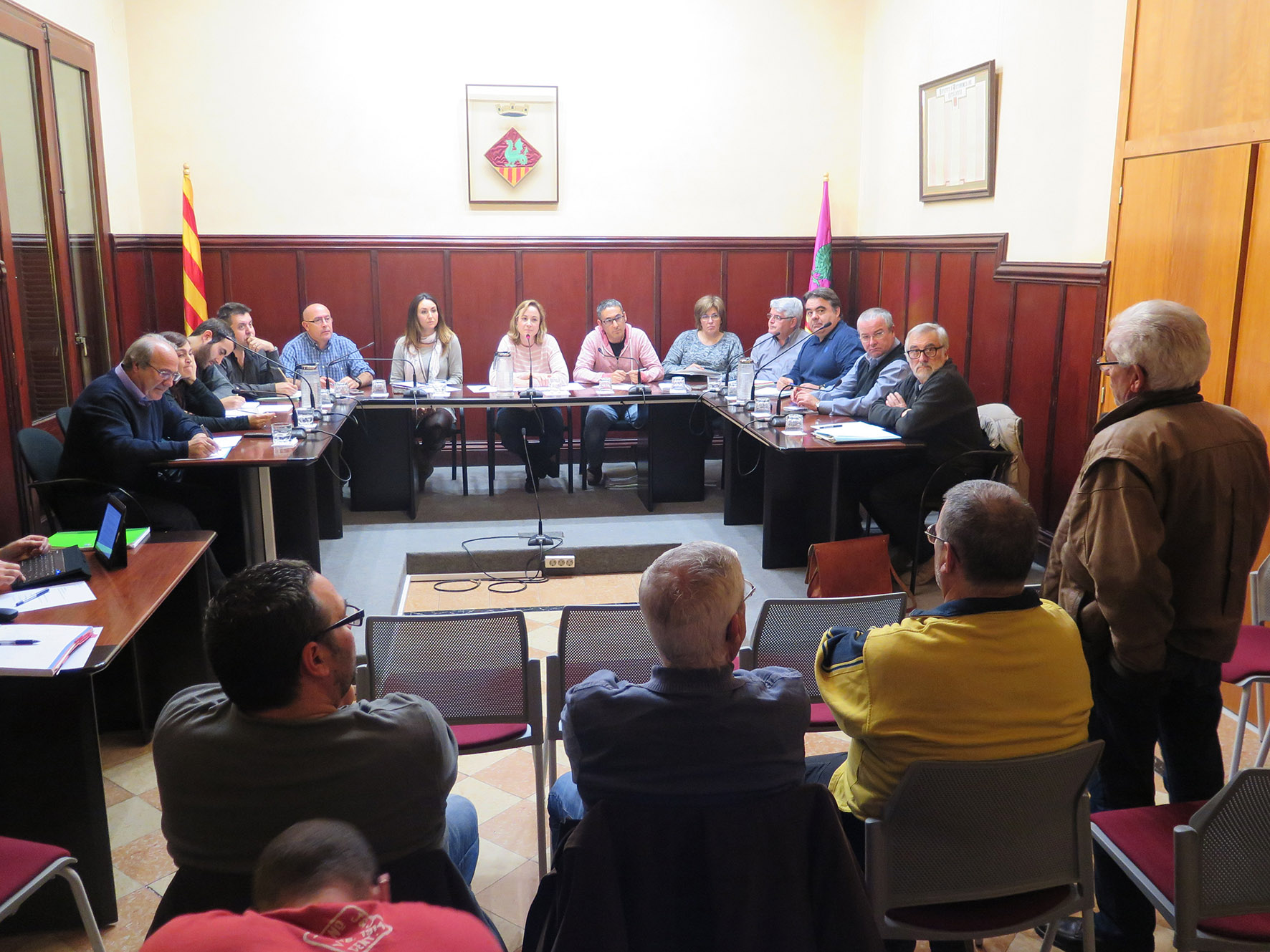 audiencia-publica-3-nov-15-2