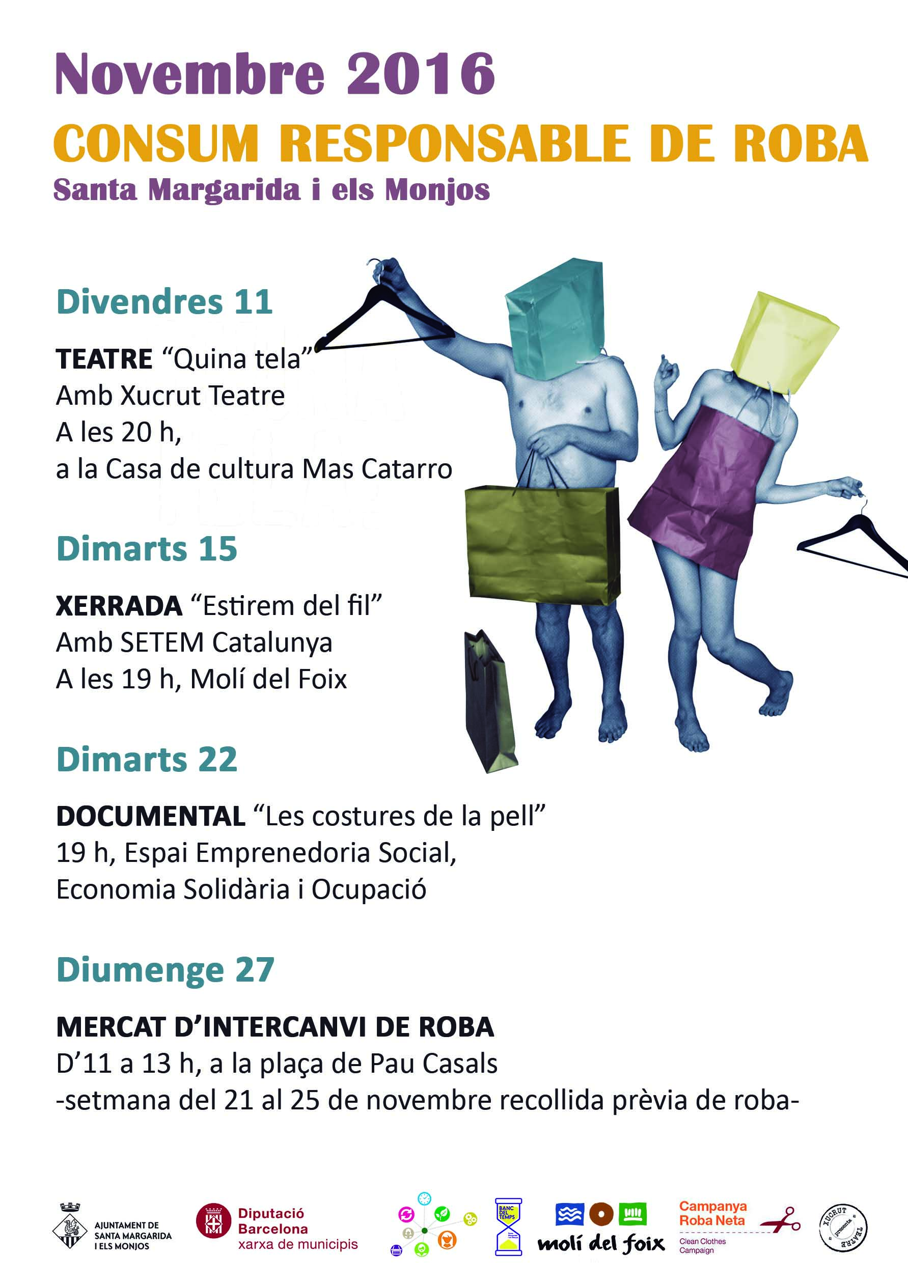 cartell-campanya-roba