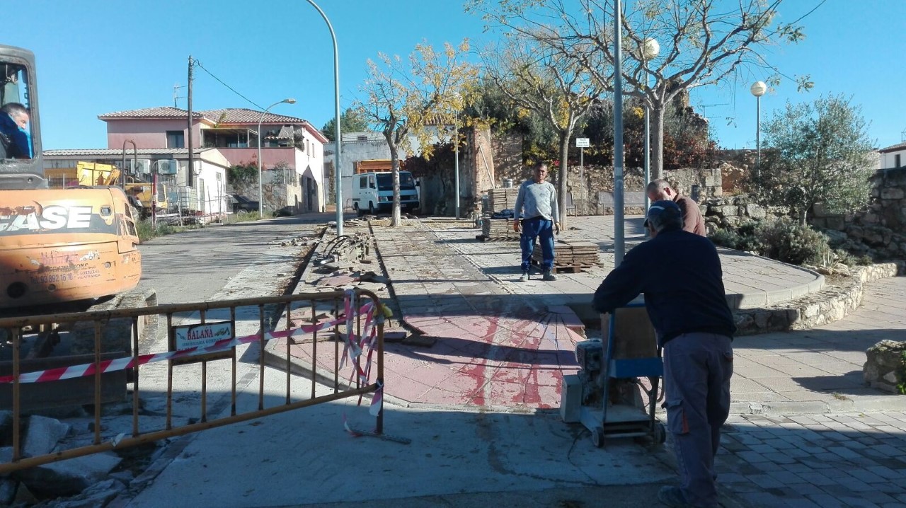 obres-carrer-de-dalt