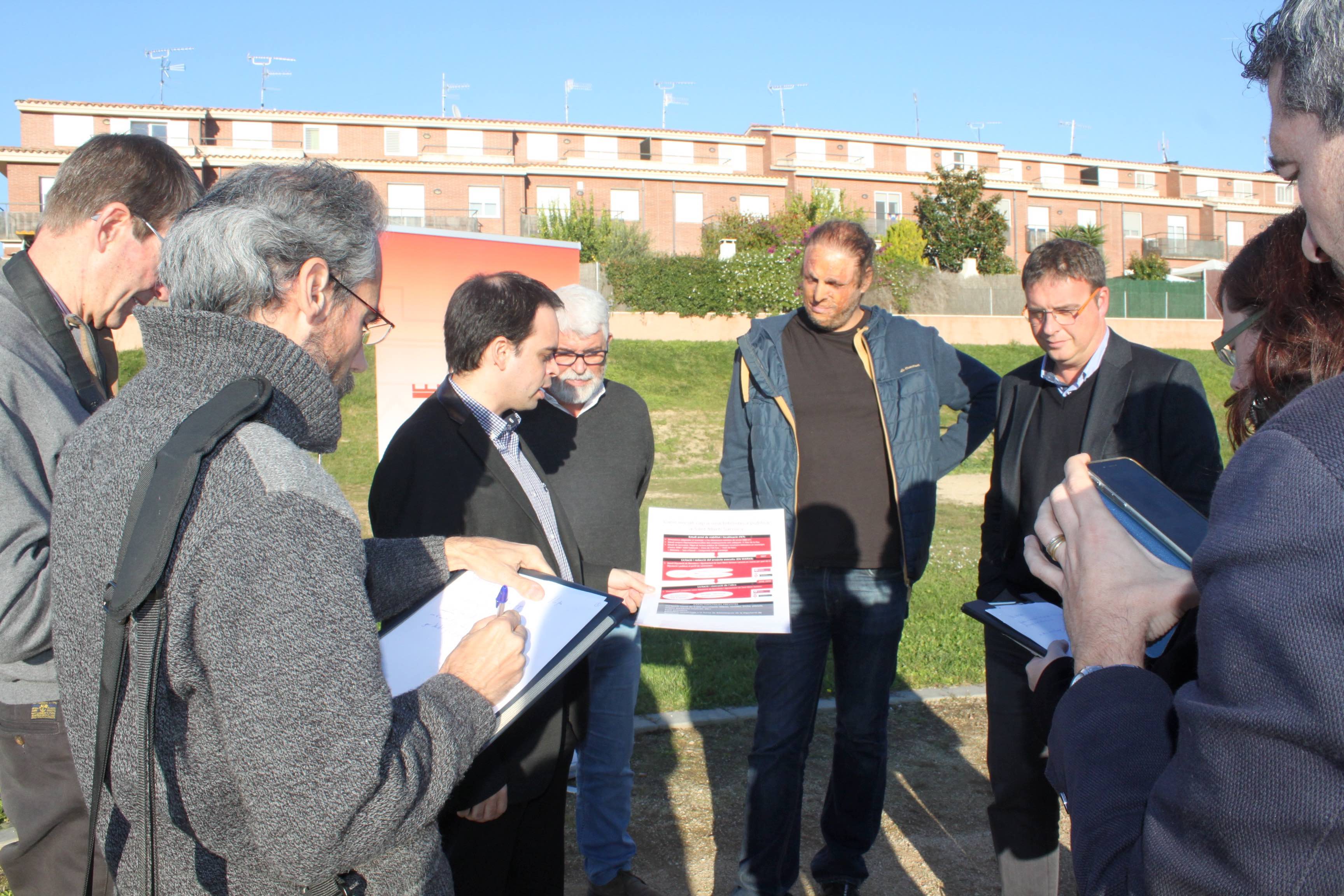 projecte-biblioteca-sant-marti-sarroca-3