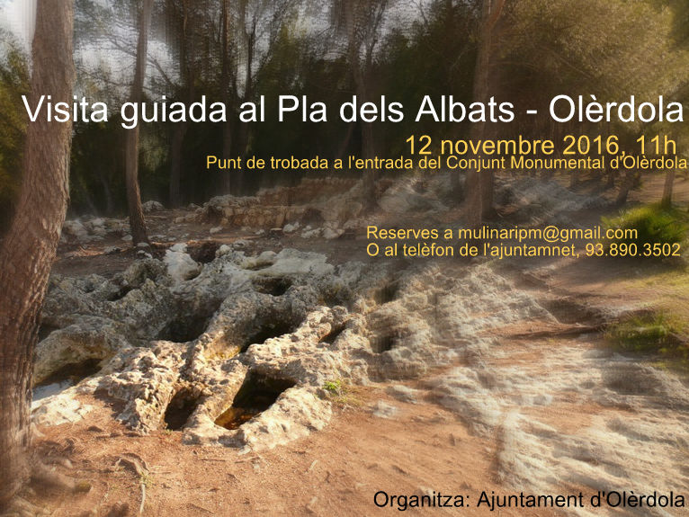 visitapla