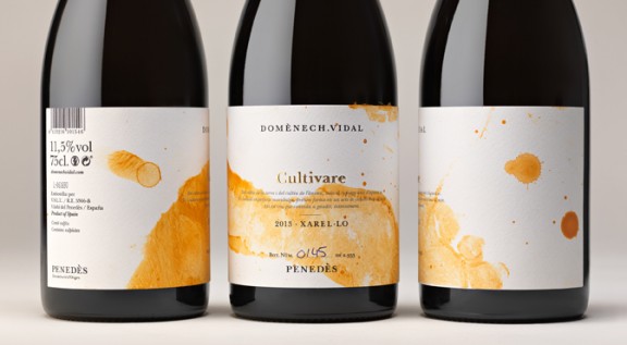 cultivare_bod_02