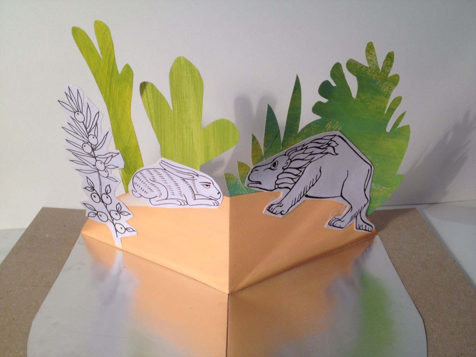 maqueta-pop-up_taller-biblioteca_2