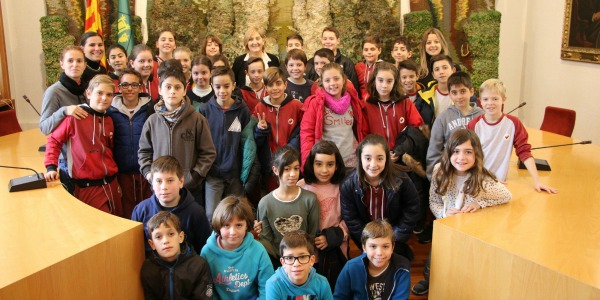 2016_12_19_consell_nens_carme_1_grup_web
