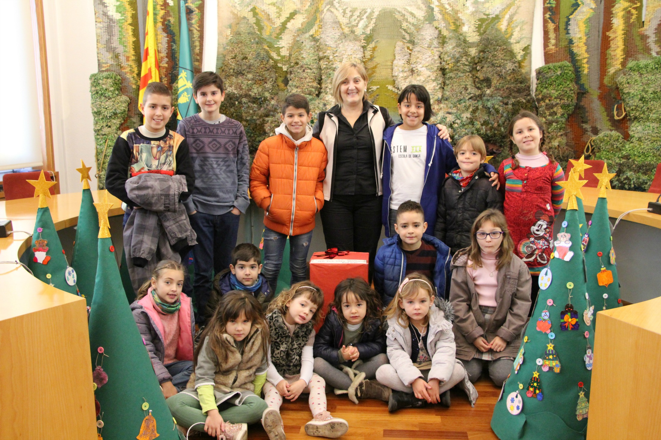 2016_12_23_la_pau_arbres_i_cartes_1