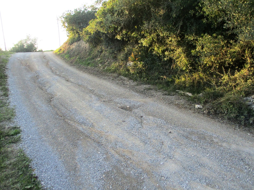 asfaltatfontvilade