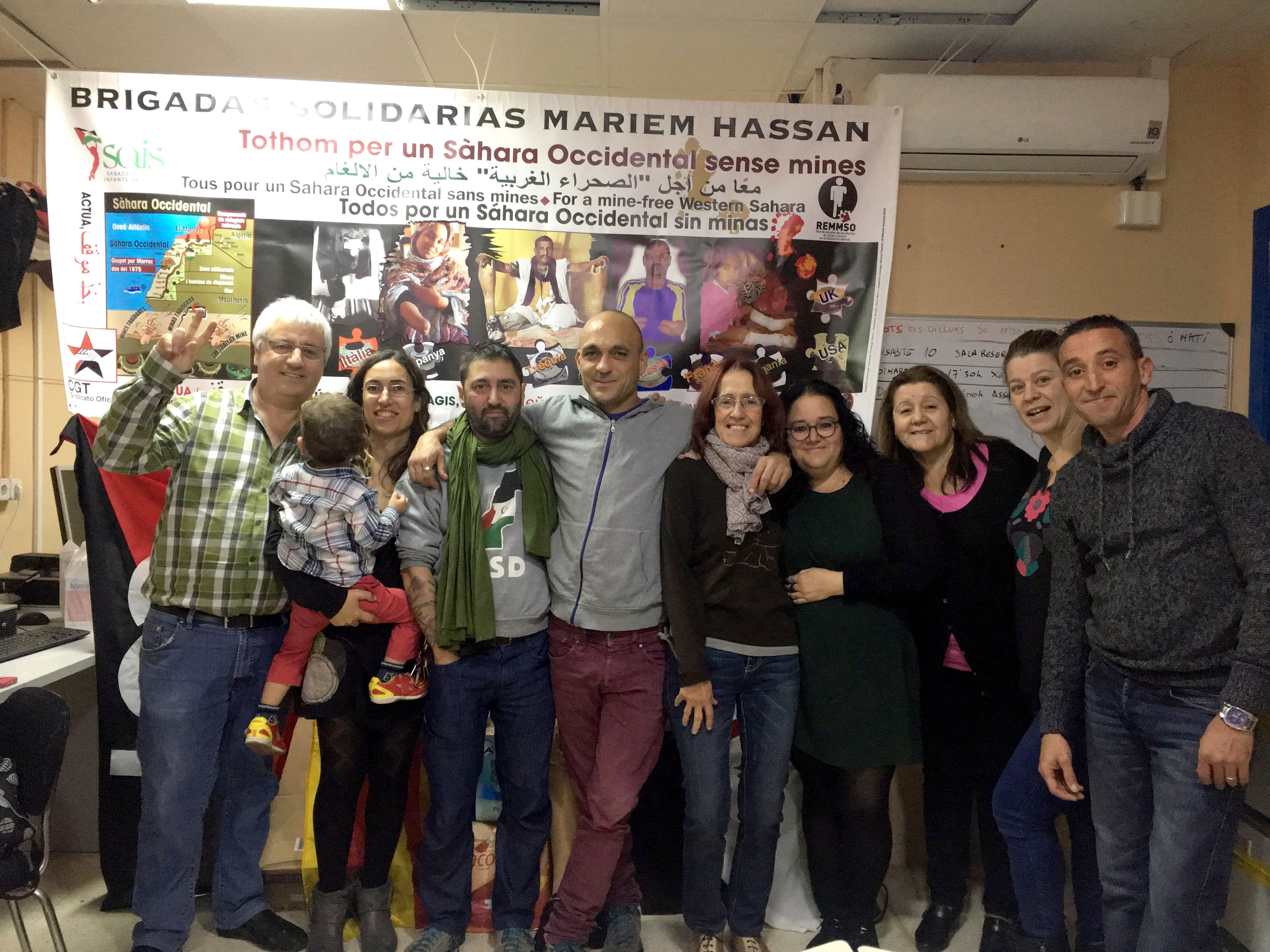 brigades-solidaries-mh-grup