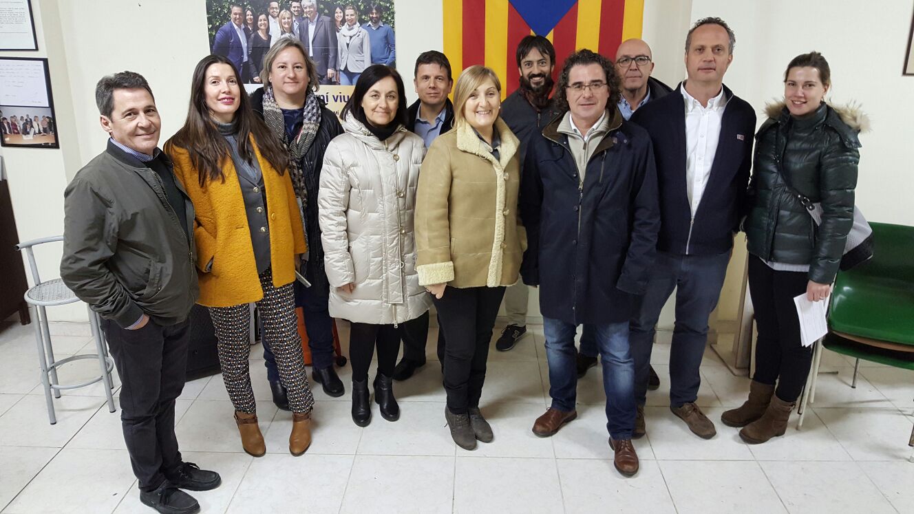 equippdecat_santsadurni
