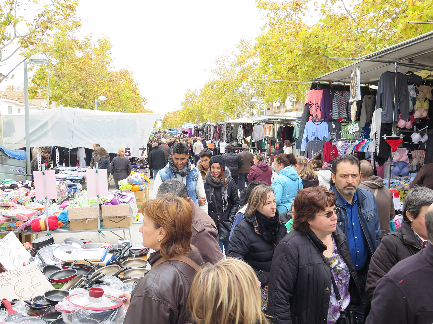 mercat-aniversari-2