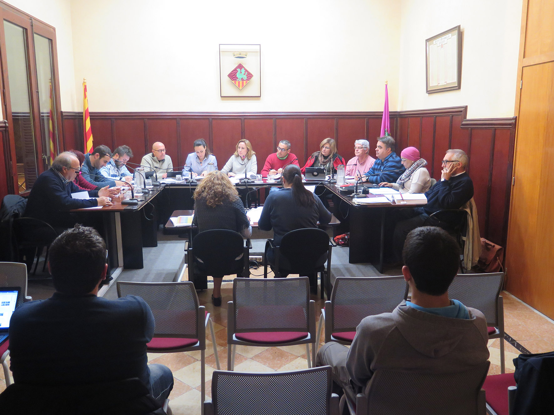 ple-smmonjos-12-desembre-2016