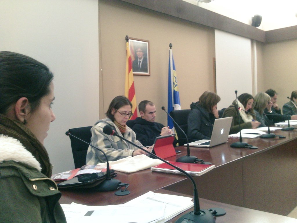 ple riudebitlles