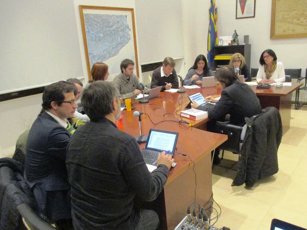 ple22desembre2
