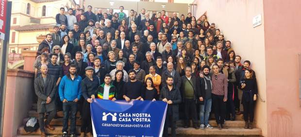 casa-nostra