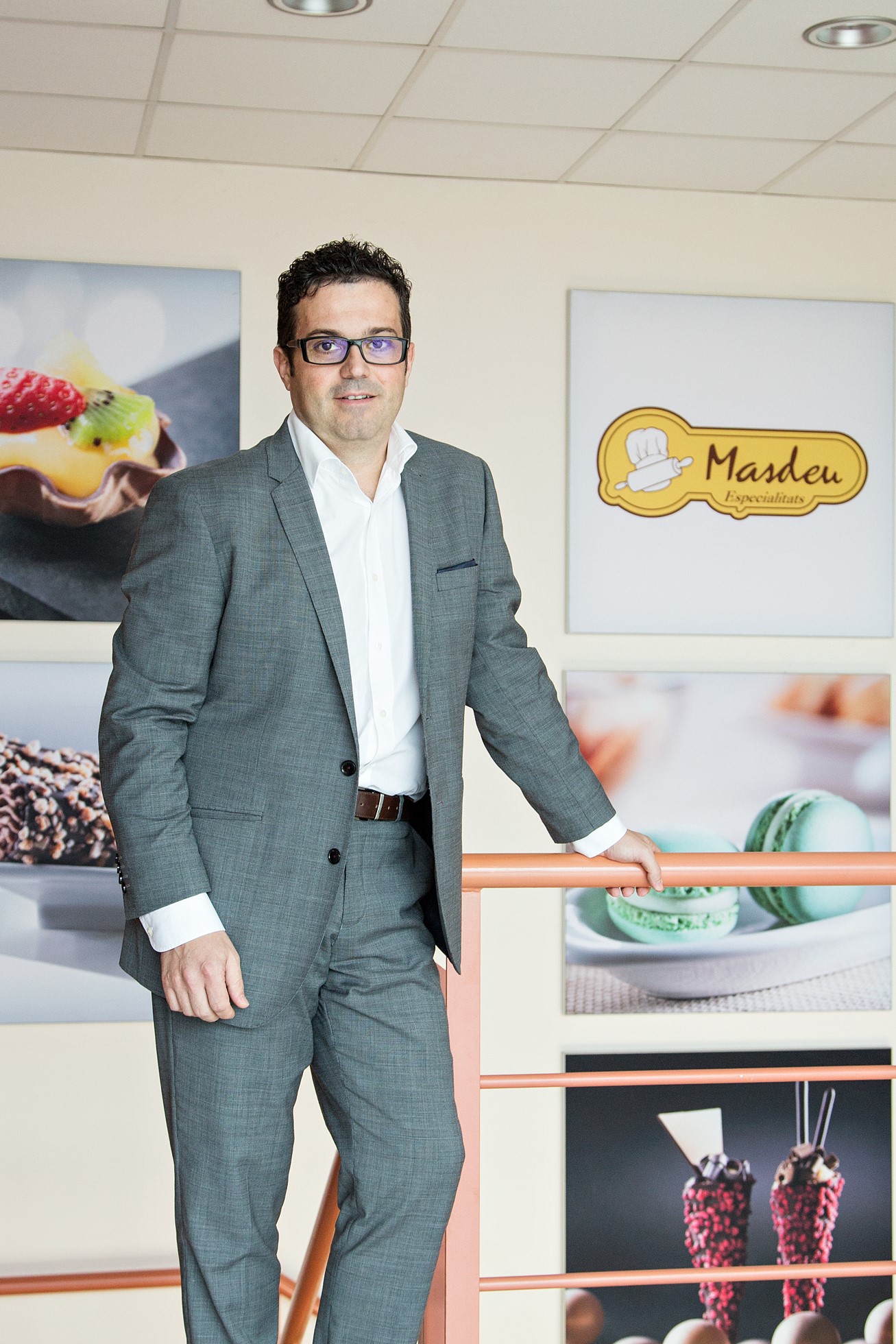 ceo-masdeu-group