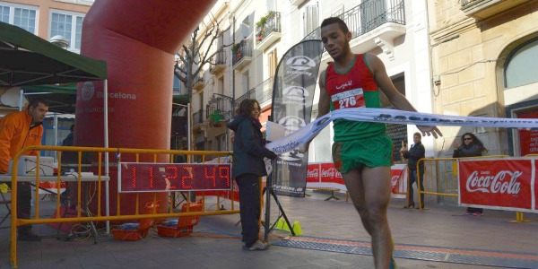 cursa_nassos_2015_web