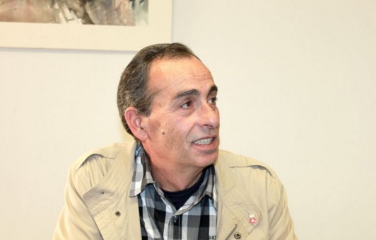 manel-romanos