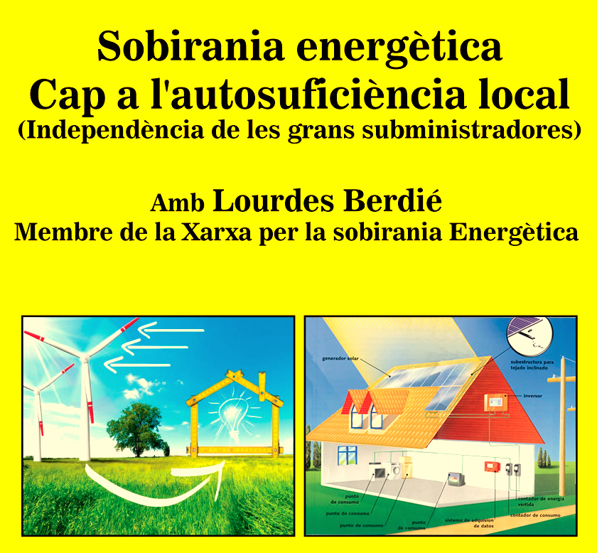 sobirania-energetica