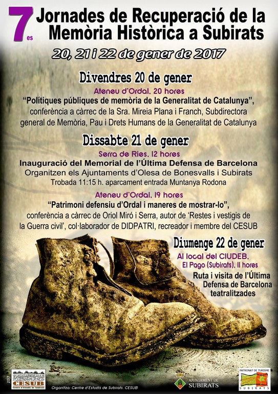 7j-rmhsubirats-cartell-a4-200-copiar
