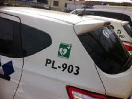dea_vehiclepolicial