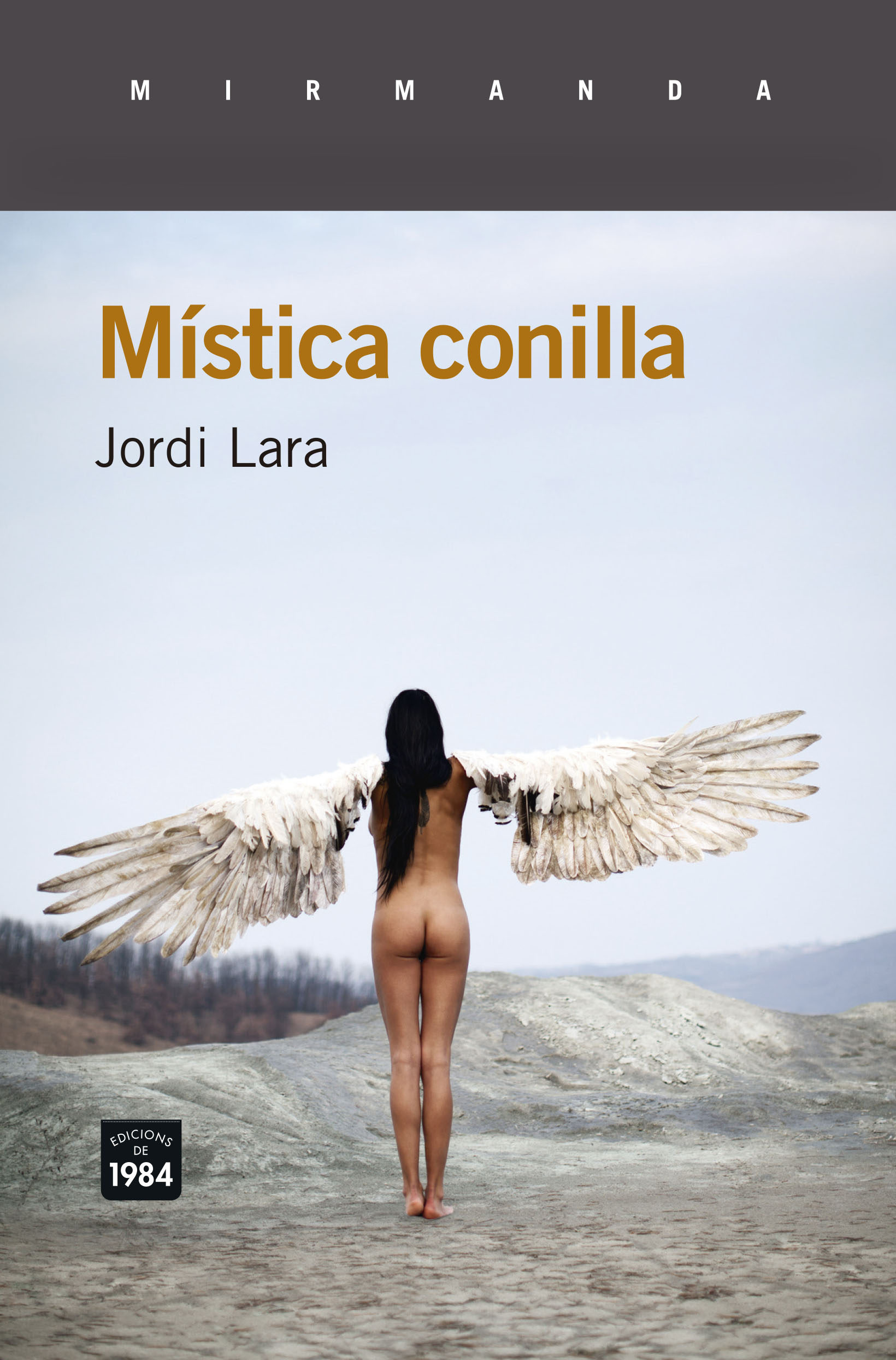 mistica-conilla-coberta