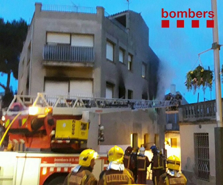 bombersss