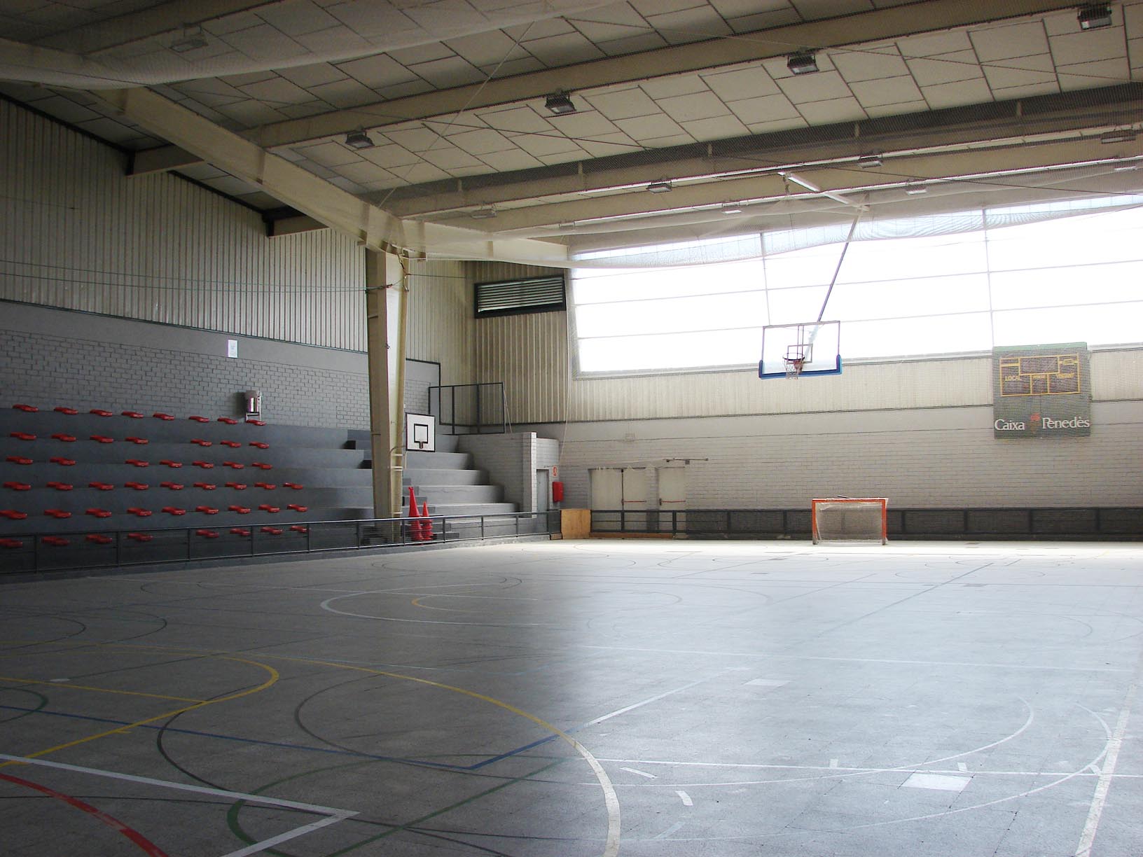 Pista municipal abril 2011 (10)