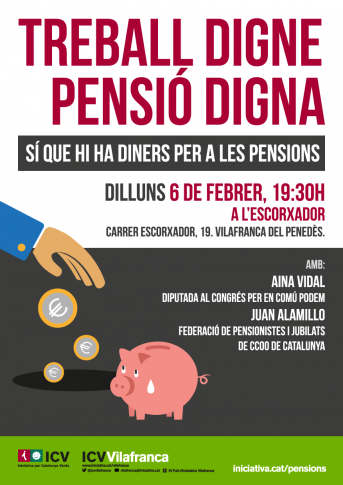 acte_pensions_vilafranca