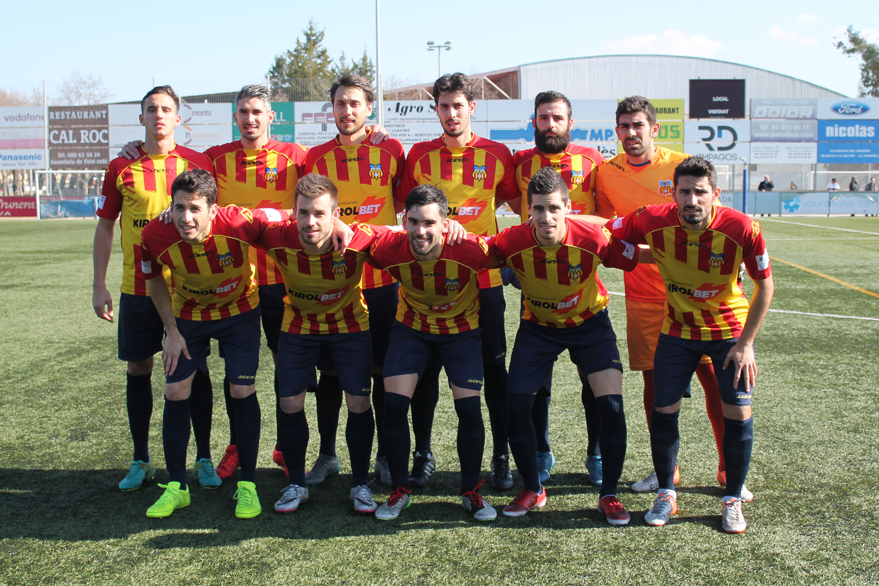 fcvcerdanyola03