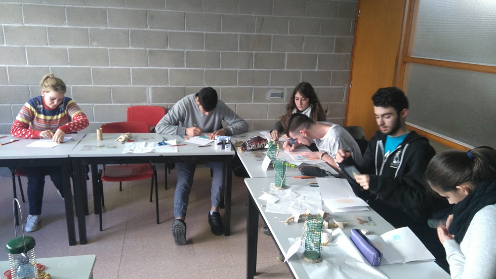 formació Casa Oficis