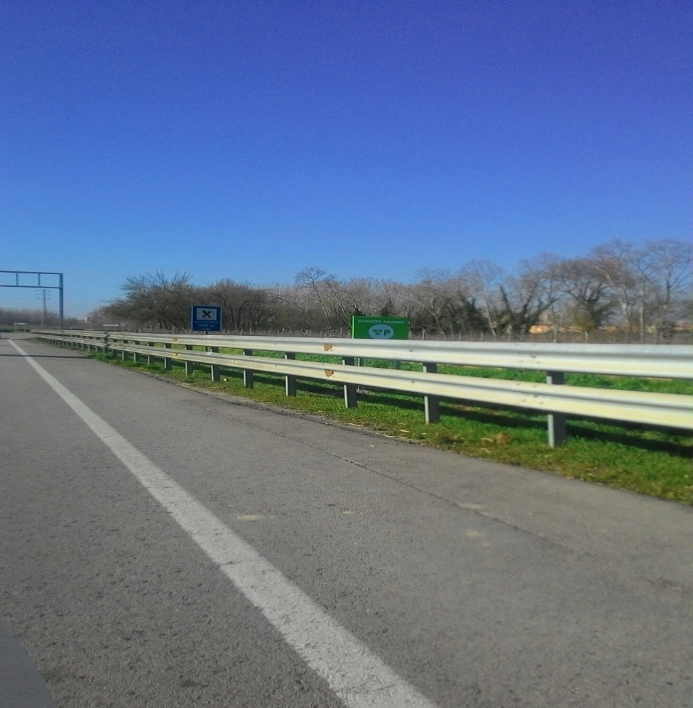 foto vegueria monjos CUP