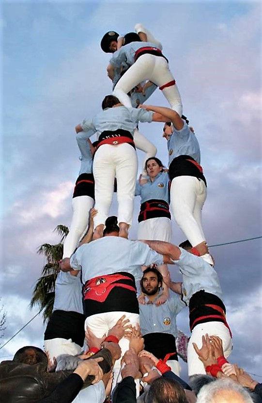 250317 Valdelacalzada Festival VC en Flor 4d6 – Arxiu CJXV