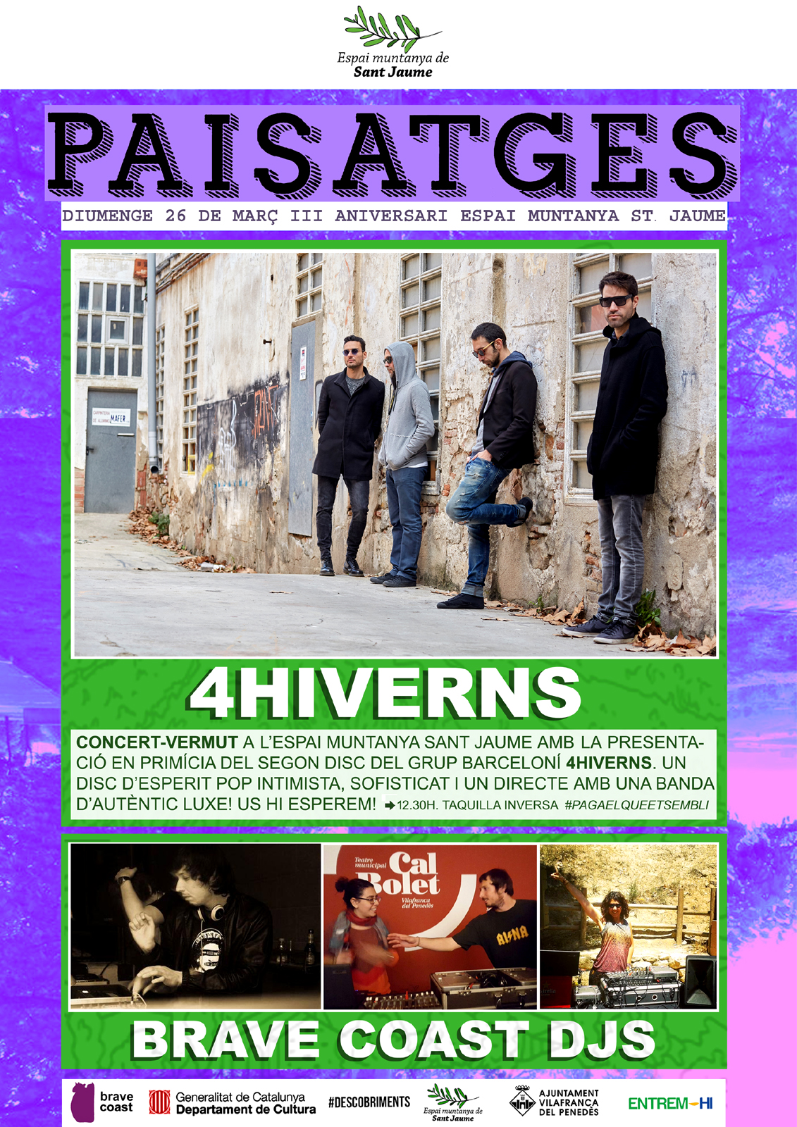 4hiverns 3
