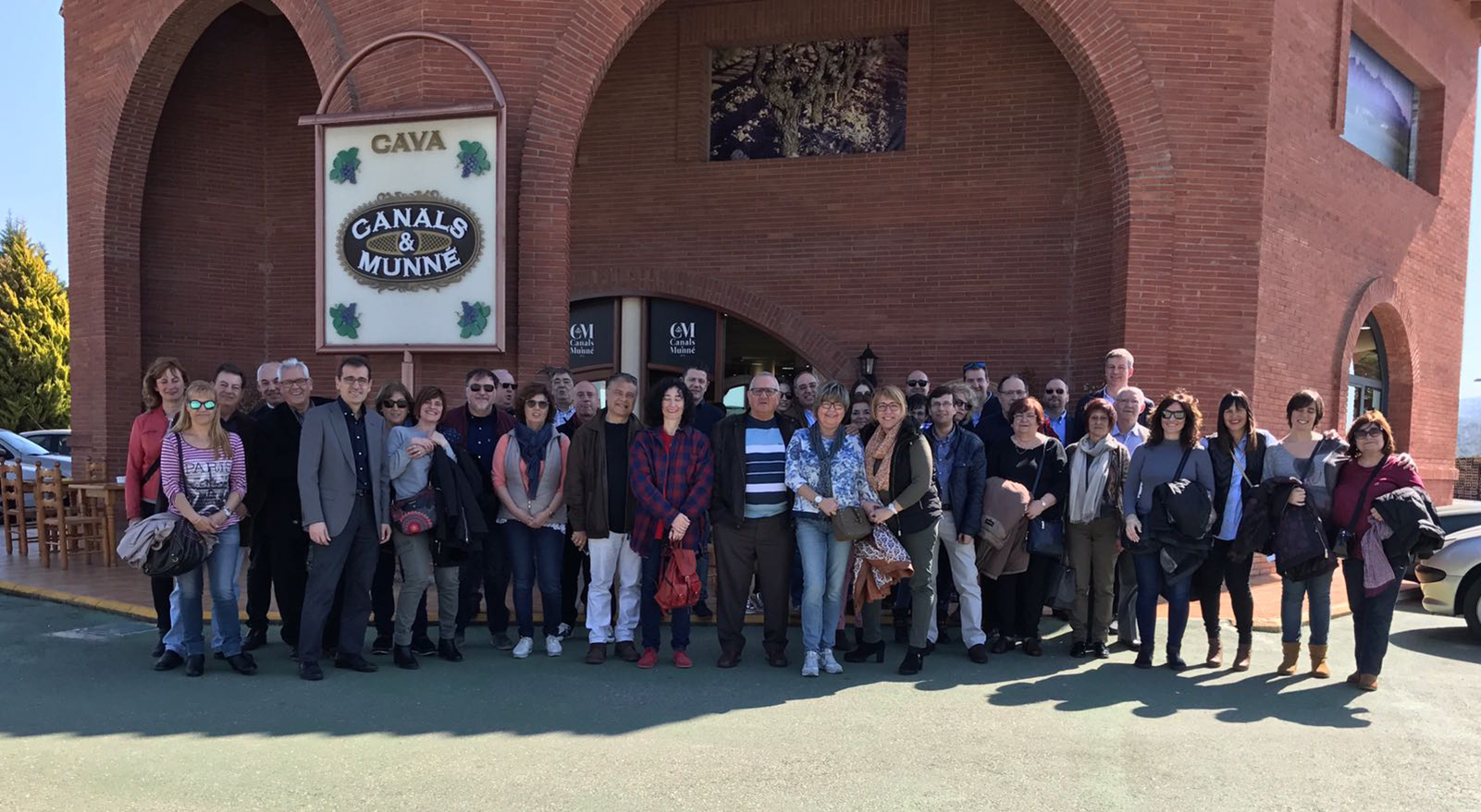 APttCB-foto-grup-visita-Sant-Sadurni-Anoia