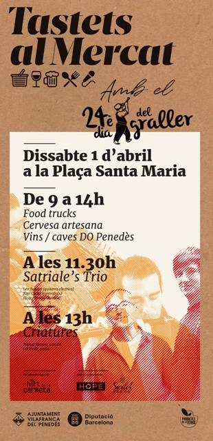 Cartell Base programacio_abril’17 red