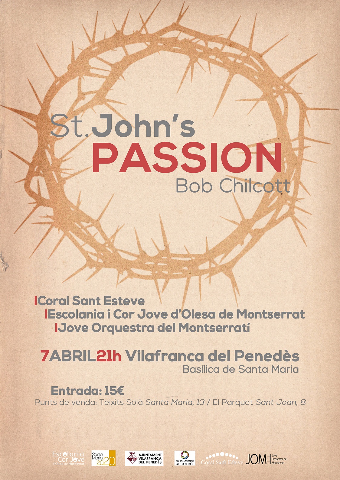 ConcertChilcottVilafranca – copia (2)
