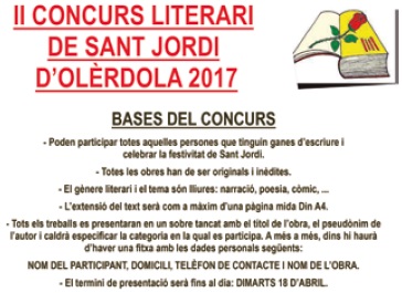 FragmentCartellStjordi