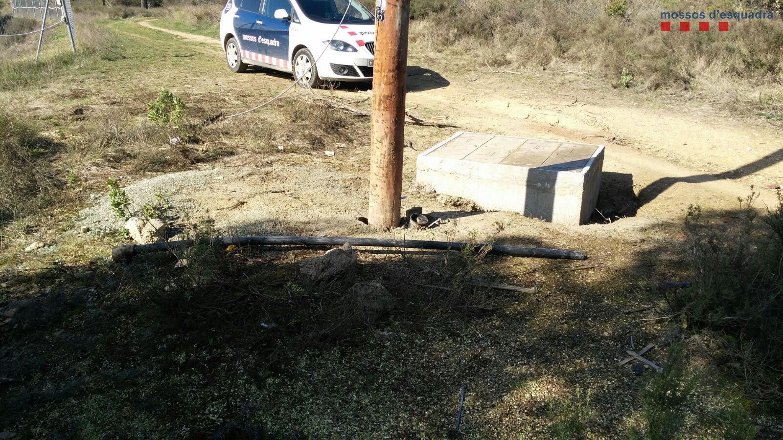 cablejat