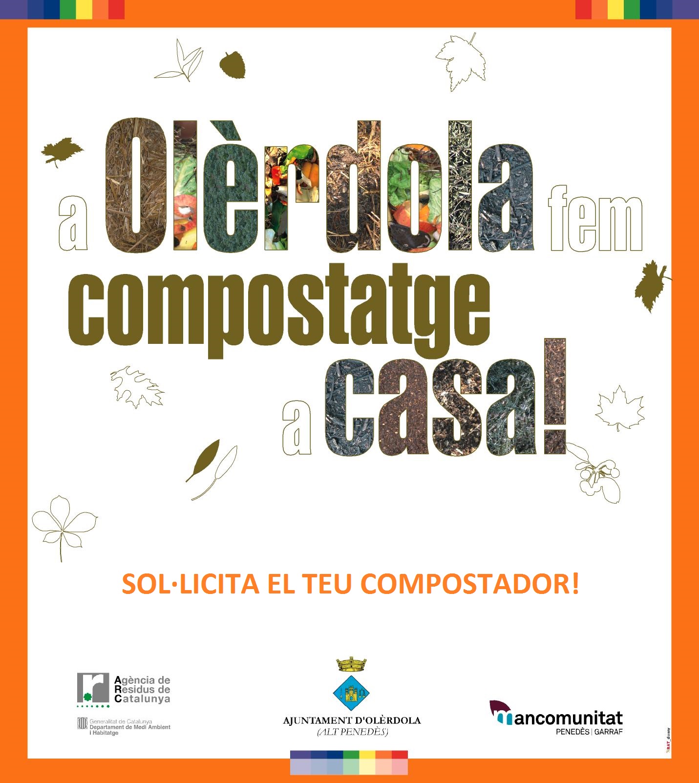 cartell_compostatge 2017